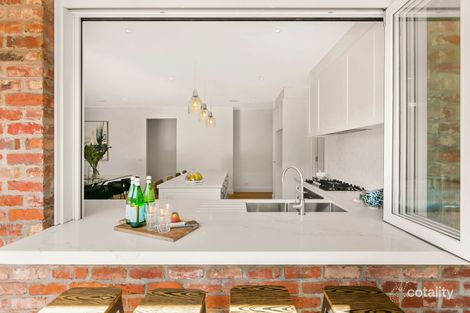 Property photo of 3 Saltys Lane Flinders VIC 3929