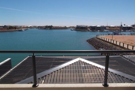 Property photo of 6/17 Heritage Drive Wallaroo SA 5556