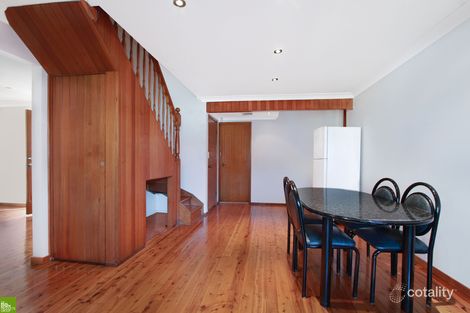 Property photo of 8/32-36 Keira Street Wollongong NSW 2500