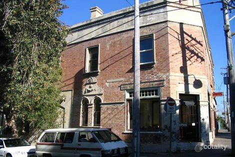 Property photo of 49 Watkin Street Newtown NSW 2042