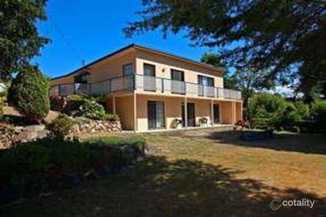 12 Bridge St, Wynyard, TAS 7325