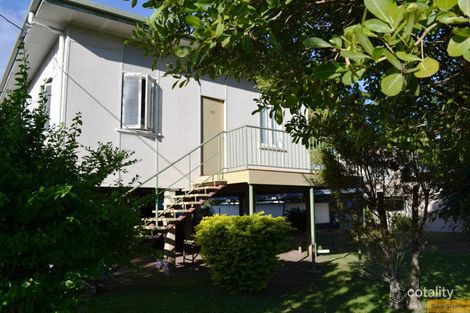 163 Eighth Ave, Home Hill, QLD 4806