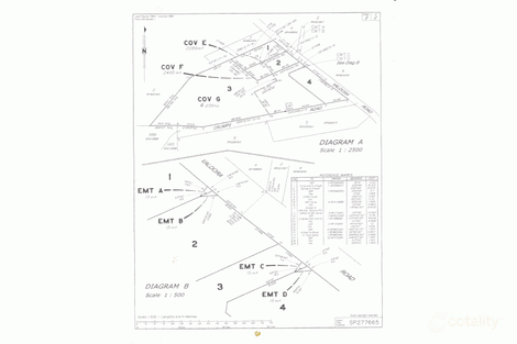 Property photo of 314 Valdora Road Valdora QLD 4561