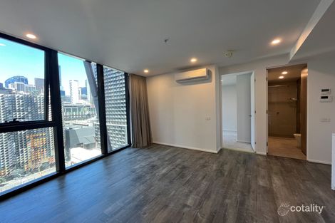Property photo of 1209/60 A'Beckett Street Melbourne VIC 3000