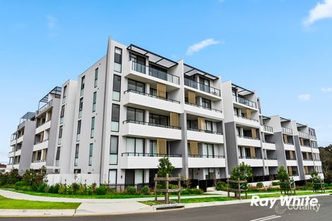 Property photo of 222/3 Josue Crescent Tallawong NSW 2762