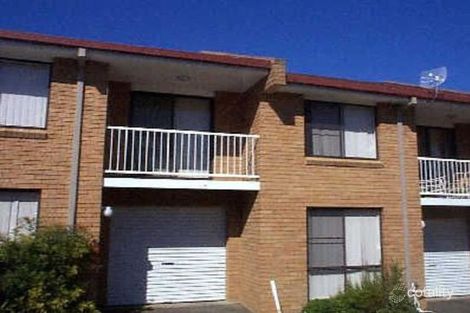 8/199 Johnston St, North Tamworth, NSW 2340