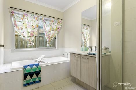Property photo of 9 Clarion Avenue Williams Landing VIC 3027