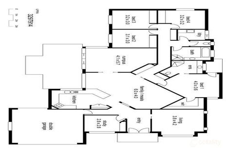 Property photo of 13 Currawong Drive Highfields QLD 4352