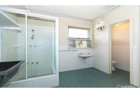 294 Mcdonald St, Yokine, WA 6060
