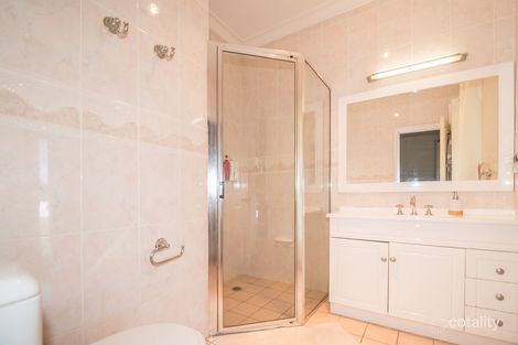 Property photo of 14 Baskerville Drive Mudgee NSW 2850