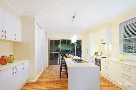 Property photo of 31 Valaud Crescent Highfields NSW 2289