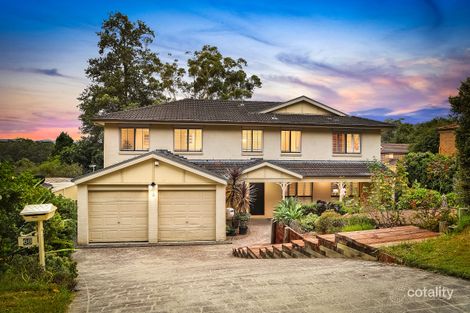 Property photo of 68 Sun Valley Road Green Point NSW 2251