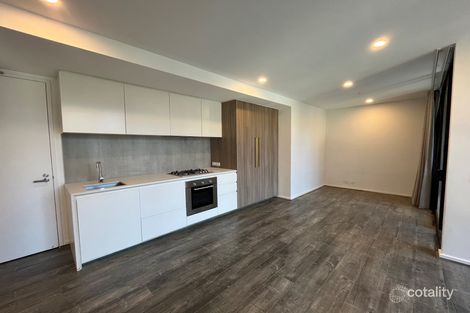 Property photo of 1209/60 A'Beckett Street Melbourne VIC 3000