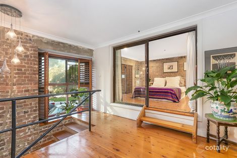 Property photo of 6/1-9 Marian Street Redfern NSW 2016