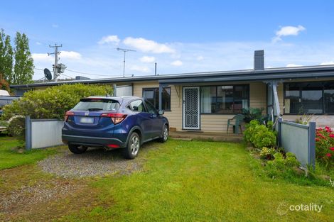 2/17 Charles St, Orford, TAS 7190