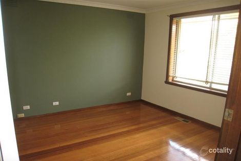 Property photo of 2/81 Hammond Road Dandenong VIC 3175