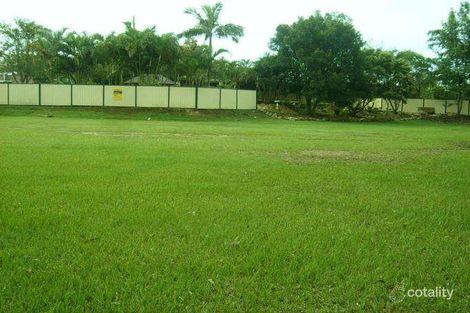 Property photo of 4 Glencoe Street Kallangur QLD 4503