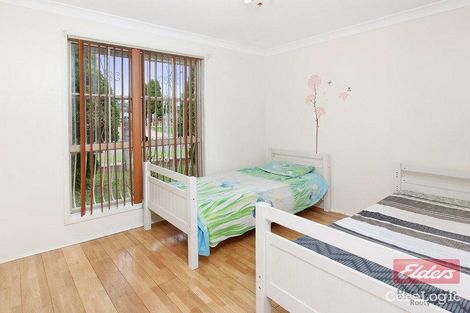 Property photo of 54 John Street Rooty Hill NSW 2766