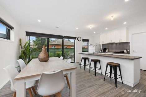 Property photo of 3 Grech Close Sebastopol VIC 3356