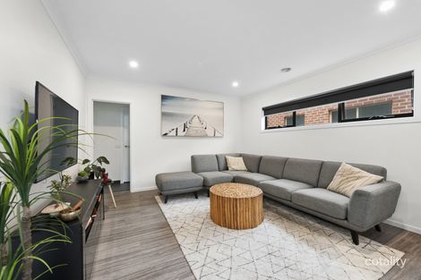 Property photo of 3 Grech Close Sebastopol VIC 3356