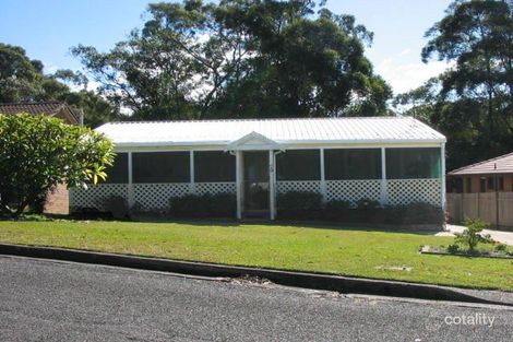 79 Gould Dr, Lemon Tree Passage, NSW 2319