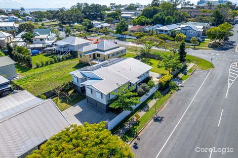 Property photo of 3 Kate Street Shorncliffe QLD 4017