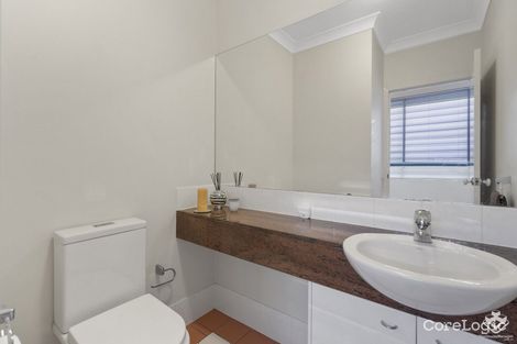 Property photo of 20 Masthead Drive Cleveland QLD 4163