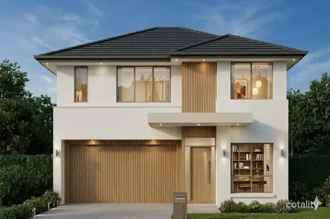Property photo of 71 Werrington Road Werrington NSW 2747