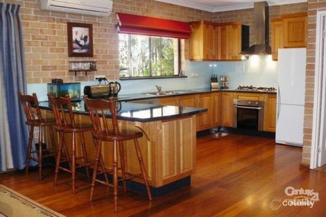 Property photo of 28 Burri Palm Way Surfside NSW 2536