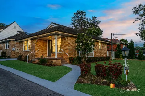 1/9 Wilberforce Rd, Revesby, NSW 2212