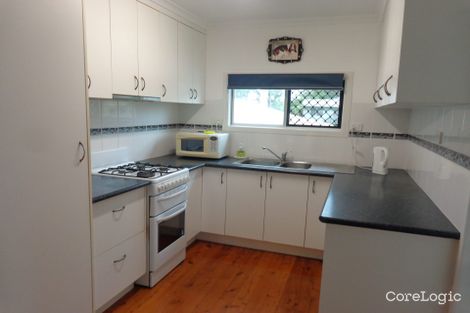 Property photo of 3 Adair Street Boonooroo QLD 4650