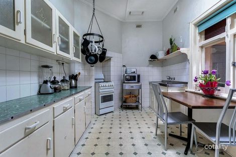 Property photo of 137 Bower Road Ethelton SA 5015