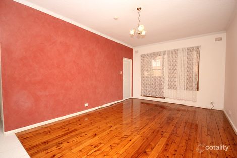157-159 Russell Ave, Dolls Point, NSW 2219