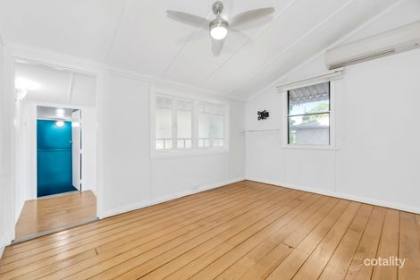 Property photo of 12 Hinton Street Mackay QLD 4740