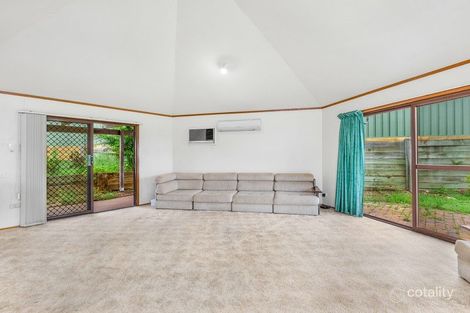 Property photo of 53 Port Street Middle Park QLD 4074