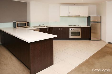 Property photo of 35/24-38 Little Bourke Street Melbourne VIC 3000