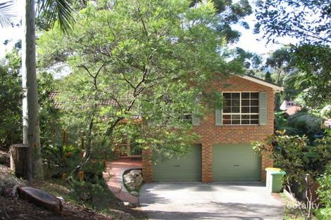 63 Hillcrest Rd, Empire Bay, NSW 2257