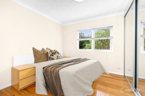 Property photo of 8/12 Pittwater Road Gladesville NSW 2111