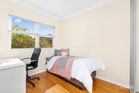 Property photo of 8/12 Pittwater Road Gladesville NSW 2111