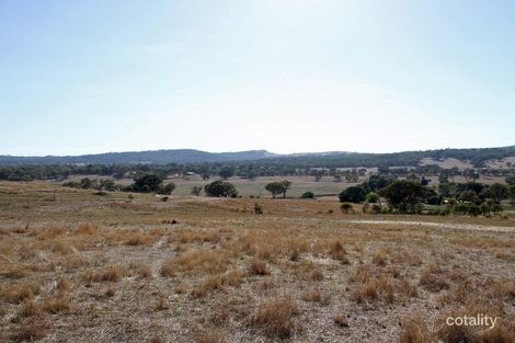 Property photo of LOT 2 Jerrawa Road Dalton NSW 2581