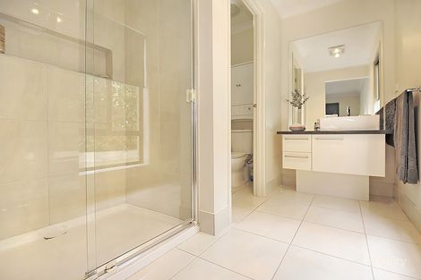 Property photo of 13 St Mirren Drive Nerrina VIC 3350