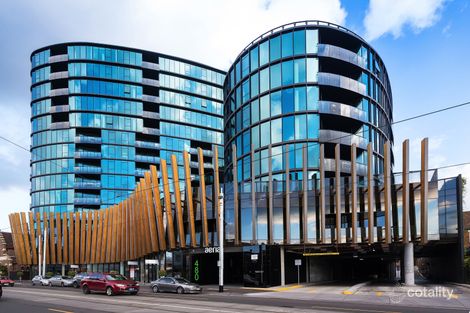 416/480 Riversdale Rd, Hawthorn East, VIC 3123