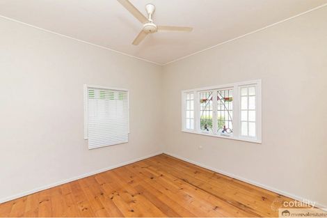 Property photo of 213 Denham Street The Range QLD 4700