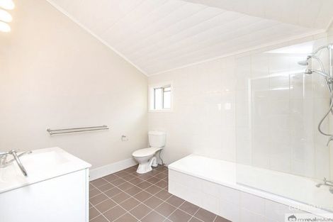 Property photo of 213 Denham Street The Range QLD 4700