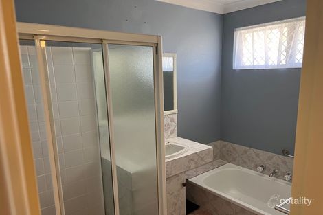 Property photo of 22 Tanson Road Parmelia WA 6167