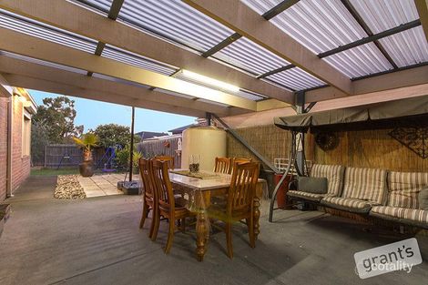 Property photo of 59 Caversham Terrace Lynbrook VIC 3975