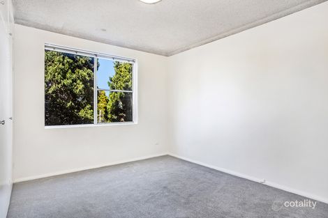 Property photo of 5/37 Shirley Road Wollstonecraft NSW 2065