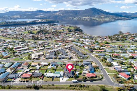 Property photo of 3 Moondah Drive Berriedale TAS 7011