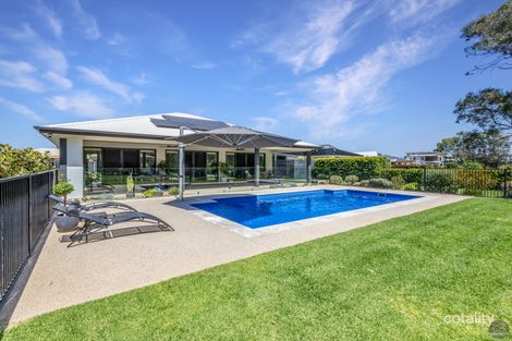 13 Mcculloch St, Bundalong, VIC 3730