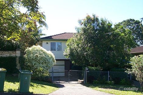 26 Narellan St, Arana Hills, QLD 4054